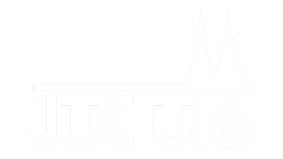 juclu_logo